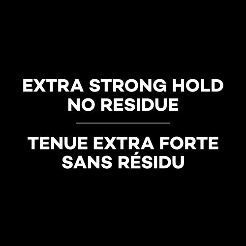 071249324622 T3
